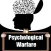 Psychological Warfare Offline