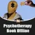 Psychotherapy