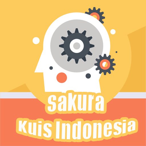 Kuis Indonesia Offline