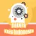 Kuis Indonesia Offline