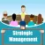 Strategic Management Course