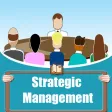 Strategic Management Course Strategic Management Course