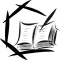 Crinkle - Read, Write Stories