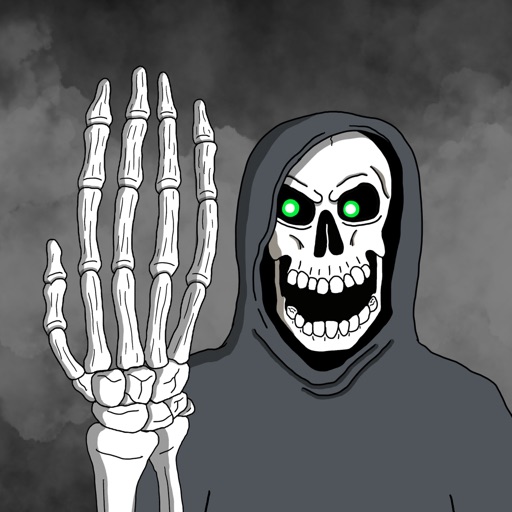 Zero Hour Dotd! Zero Hour Dotd!