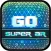 Super AR GO