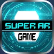 Super AR Game