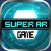 Super AR Game