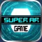 Super AR Game