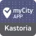 Kastoria myCity App