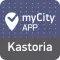 Kastoria myCity App