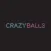 Crazy Ball's