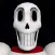 3DTale - Papyrus