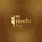 My Hindu App