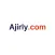 AjirlyOwner