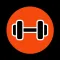 WOD generator: daily exercise