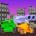 City Destroyers