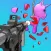 Gun Breaker 3D