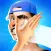 Slap Runner
