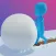 SnowBall Master 3D