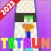 Tetrun