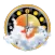 eWeather HD