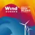 WindEurope Annual Event 2024
