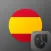 Feed Your Elephant SpanishGCSE