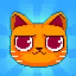 Crashy Cats