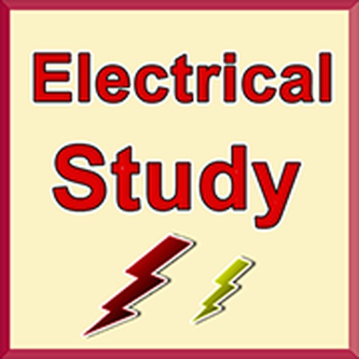 Electrical Study Electrical Study