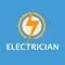Electrician Handy Tool
