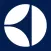 Electrolux Service Tips