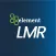 Element LMR