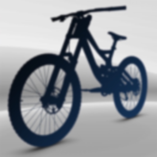 Bike 3D Configurator Bike 3D Configurator