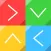 UDLR:SWIPE