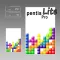 Pentis Pro Lite