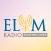 Elim Radio UK