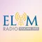 Elim Radio UK