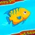 Fish Rescue