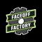 Faceoff Factory