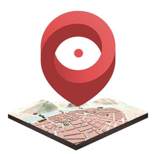 Budapest AR