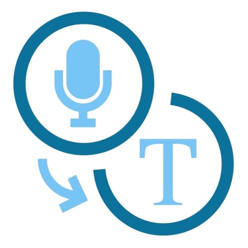 SpeechToText 2022 SpeechToText 2022