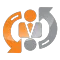 SyncMate Plus