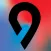EmSafe - Emergency Travel App