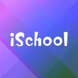iSchool Parent Portal iSchool Parent Portal