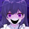 Yandere Girlfriend Scary Obby Yandere Girlfriend Scary Obby