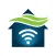 Emax Smart Home