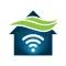 Emax Smart Home
