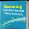 mastering embedded system