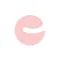Embie Connected Fertility Care