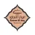 Anwar Al Iraq